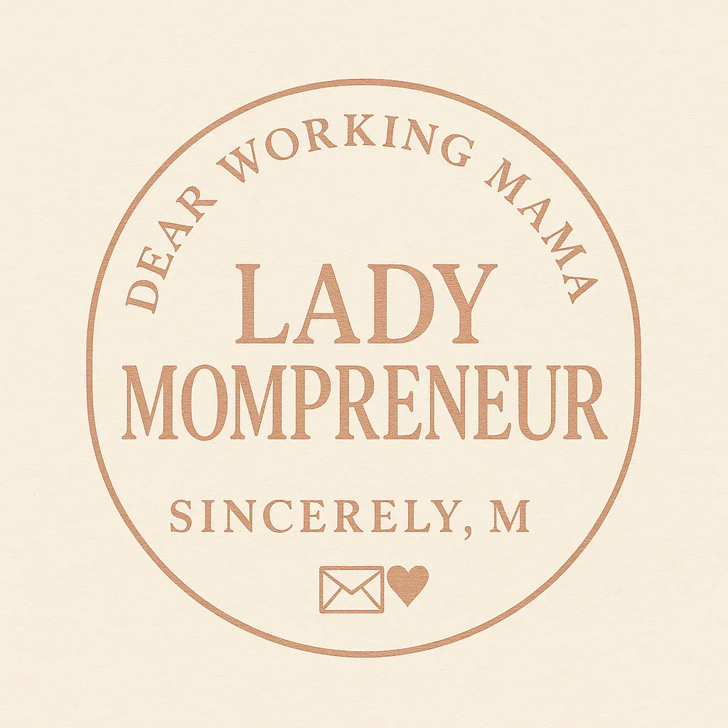 Inside view of the SheScales training portal with step-by-step business automation tools and marketing systems