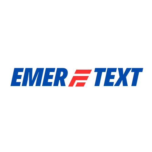 EmerText