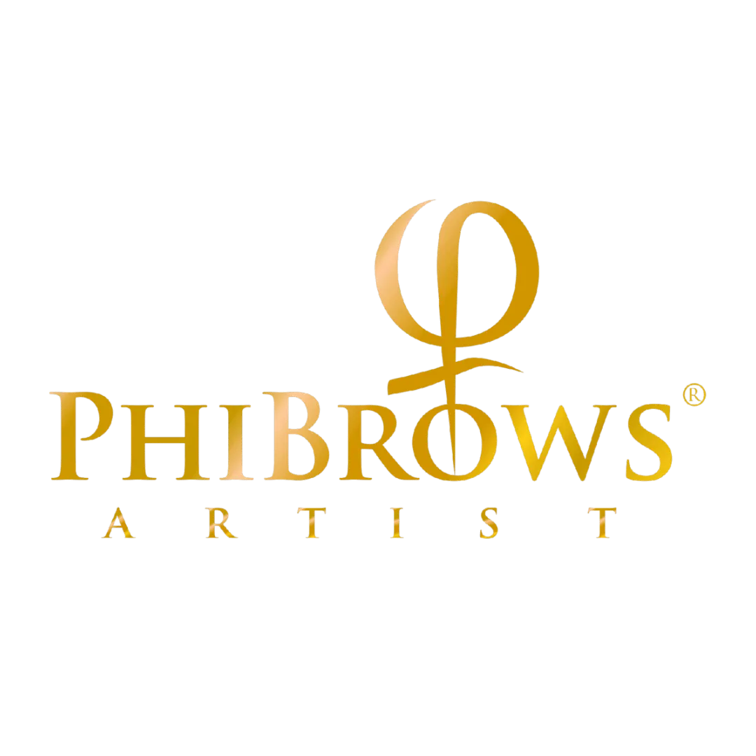 PhiBows
