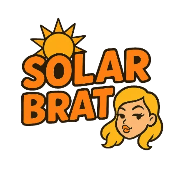Brand Logo