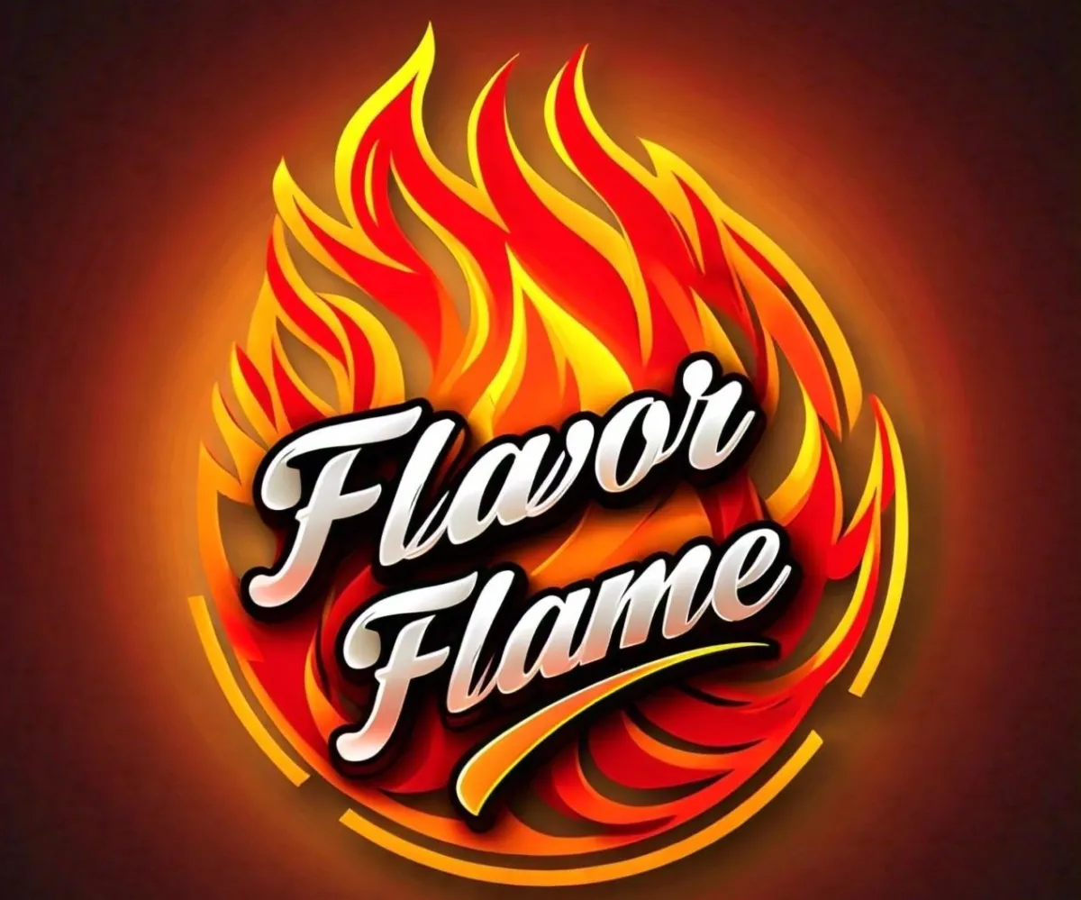 Flavor Flame