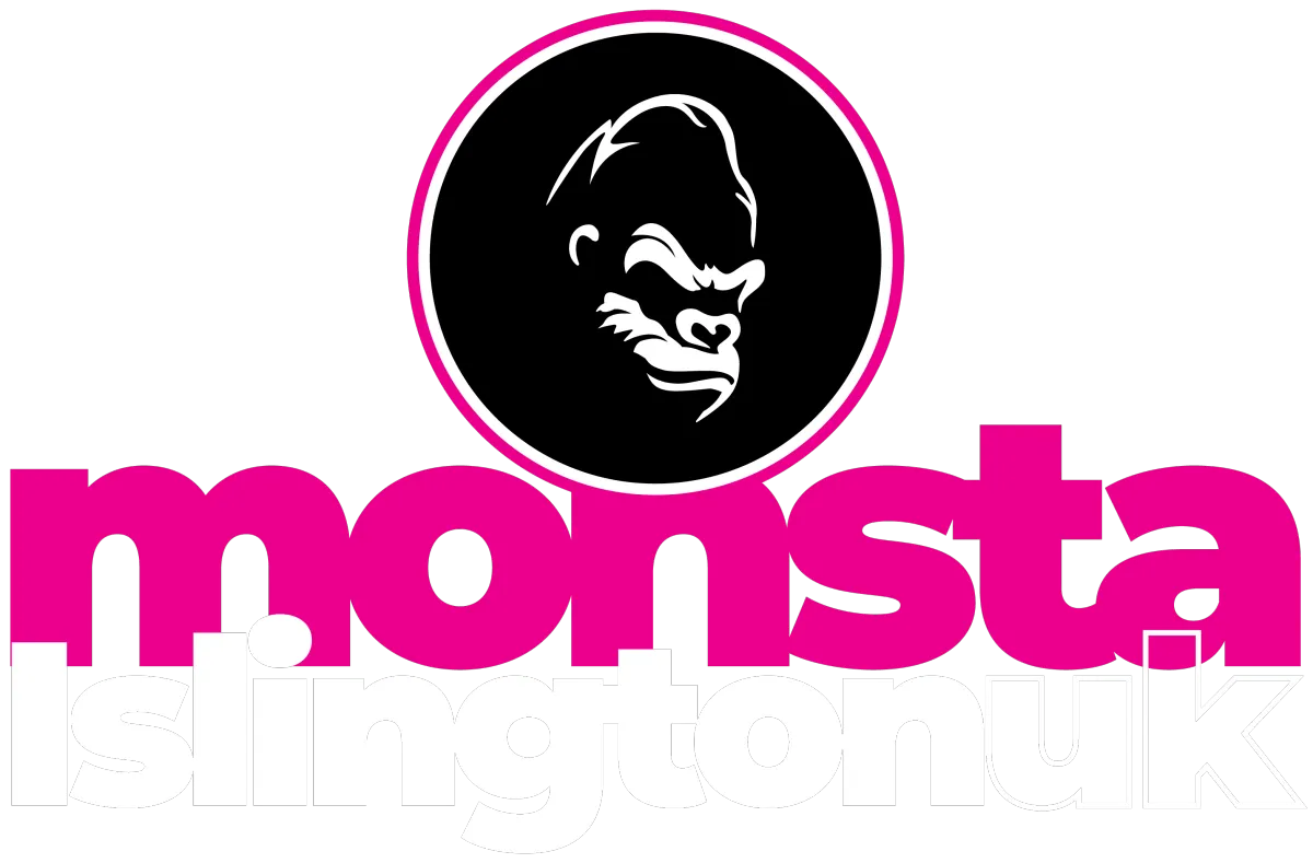 Brand Logo