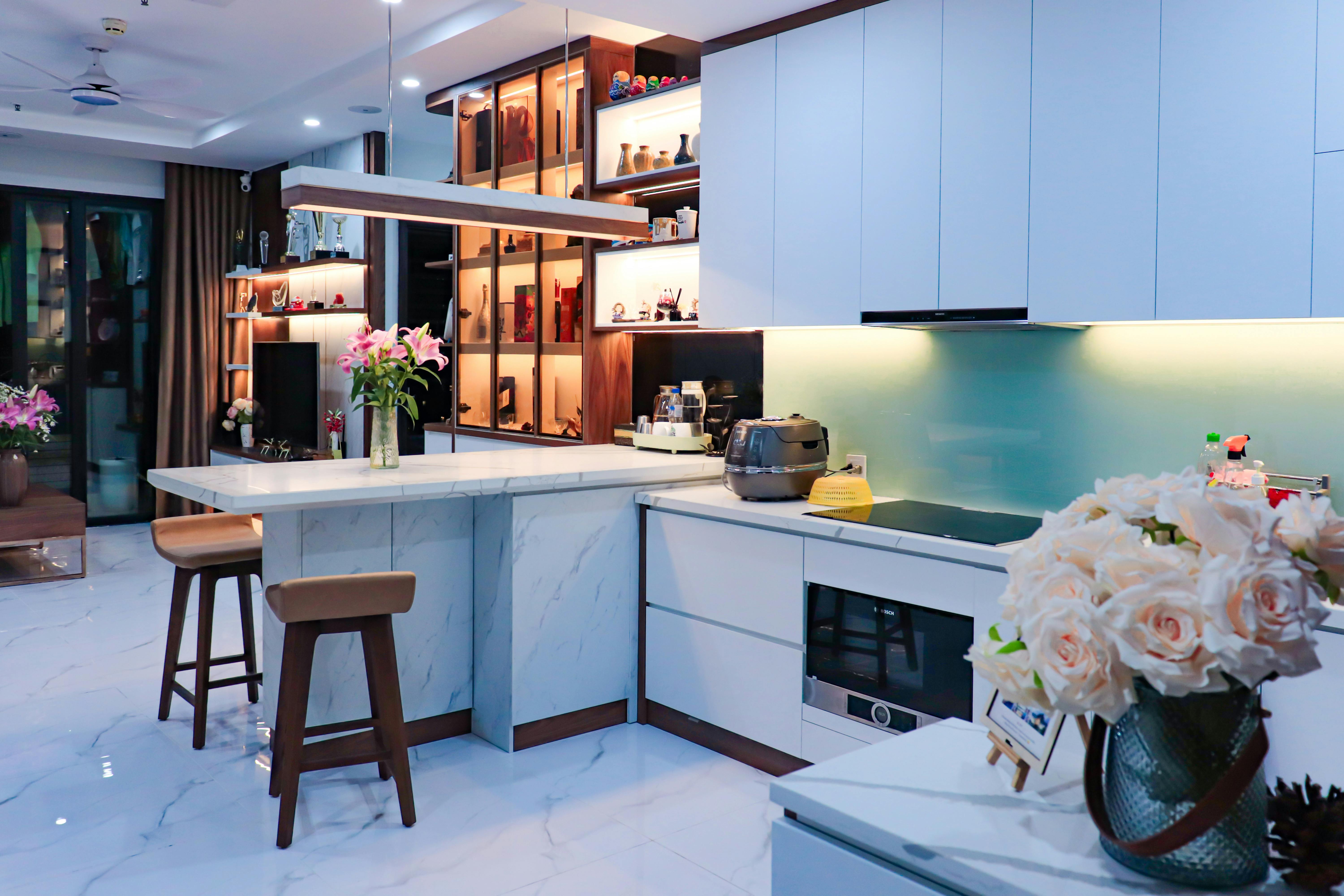 10 Horrible Home Features To Avoid When Selling