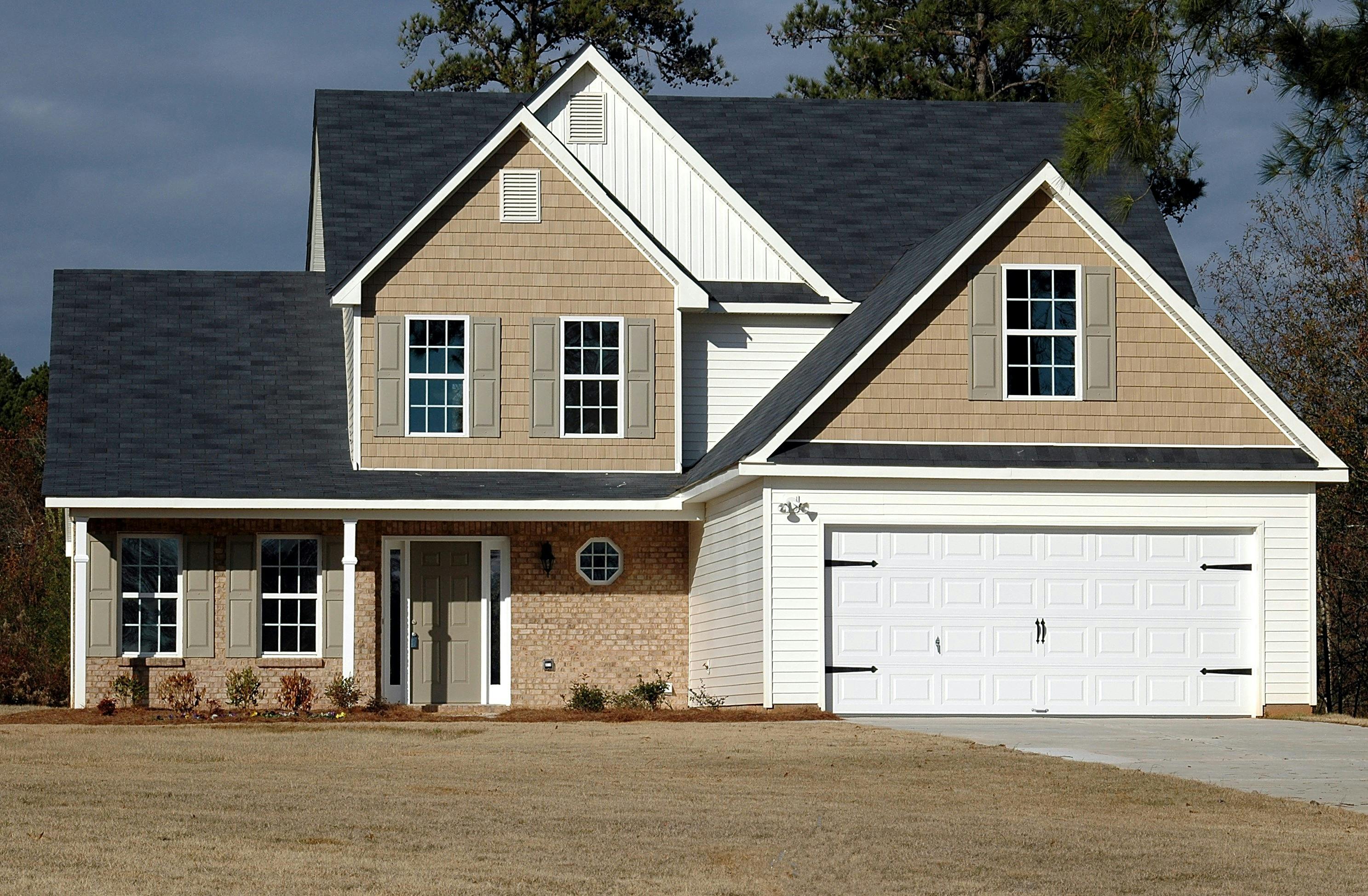 Ten Home Repairs That Print Money When Selling: 2026 Guide