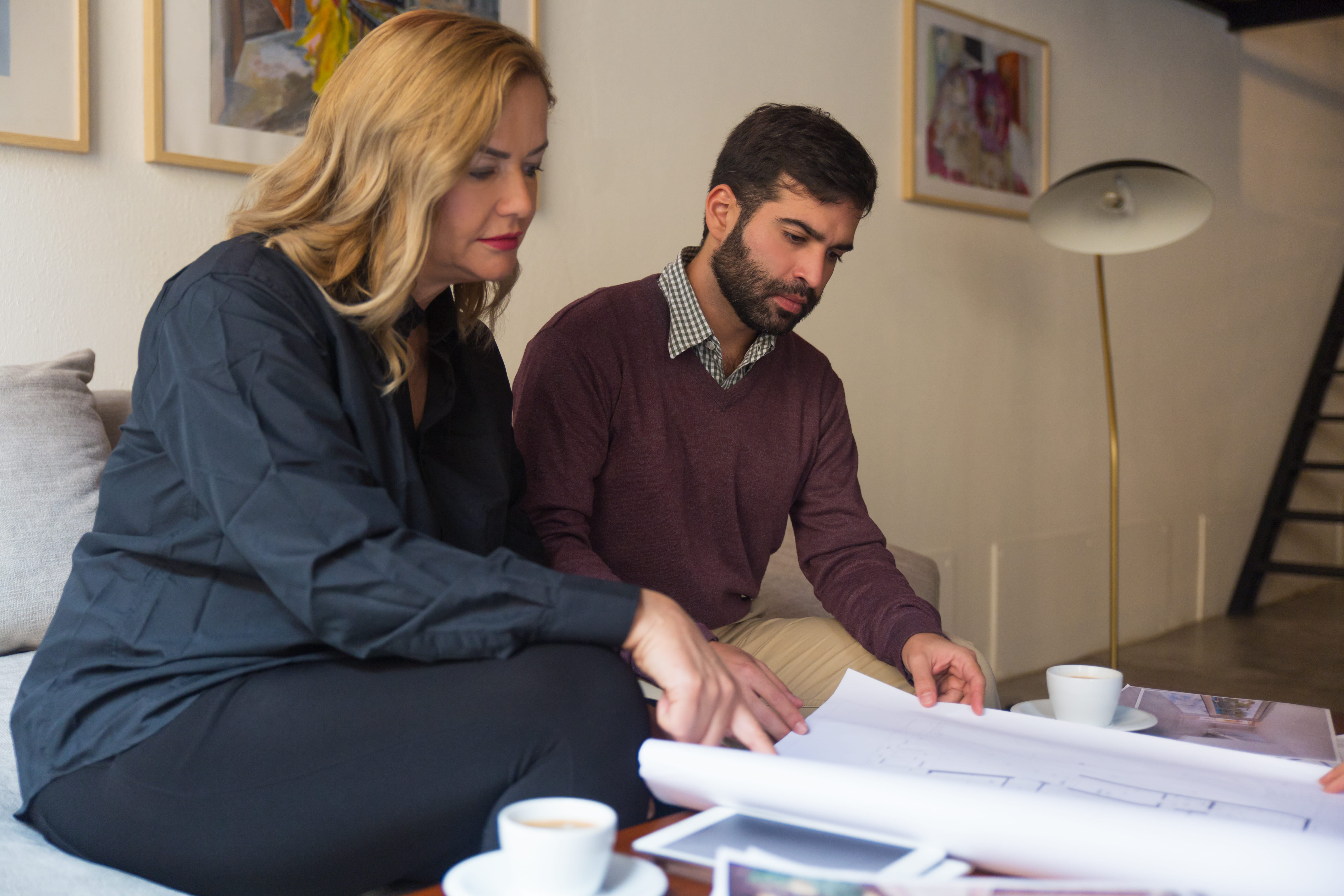 Top 10 Agent Lies That Steal $31K From Home Sellers