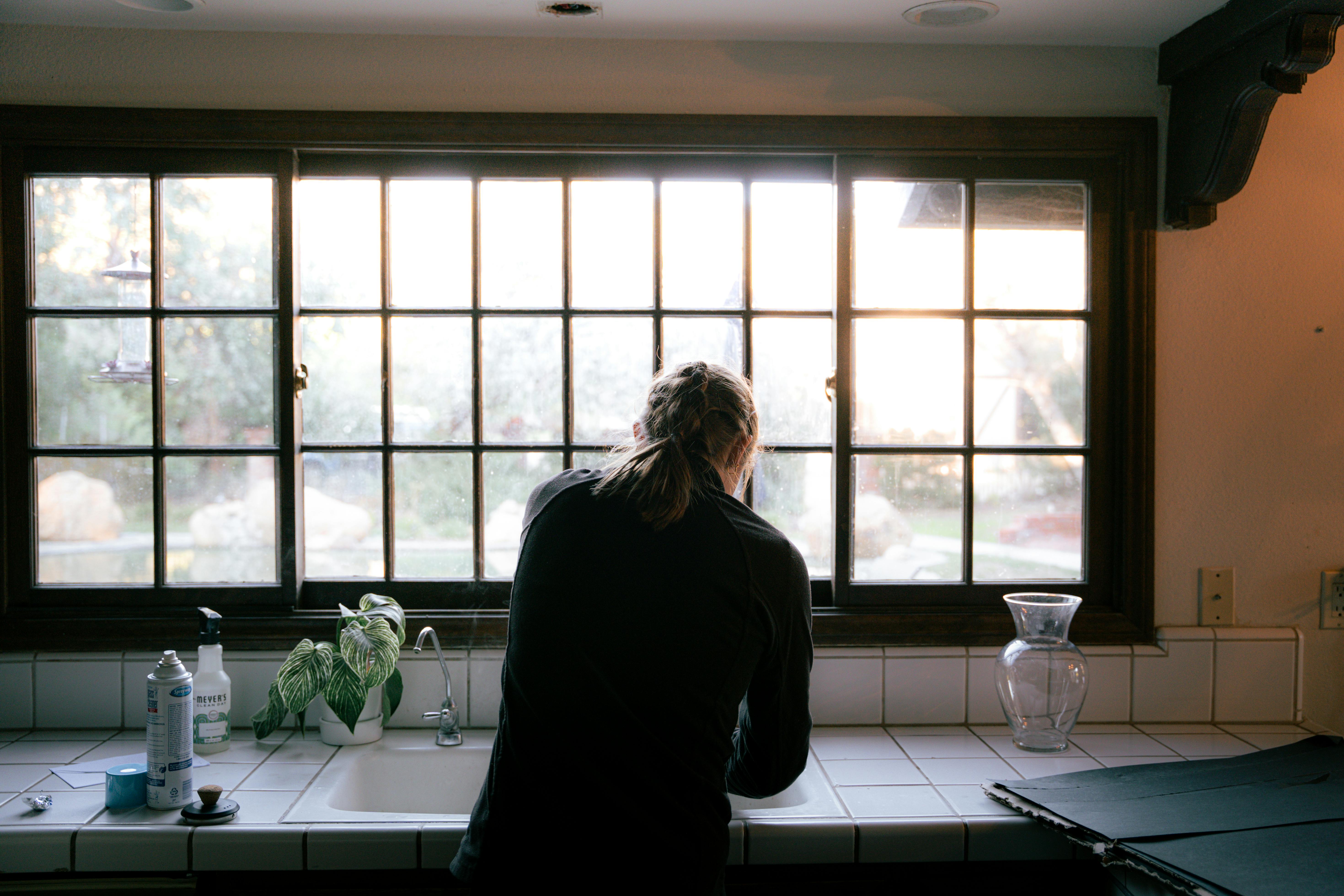 STOP! These 10 Cleaning Mistakes Are Killing Your Home Sale!
