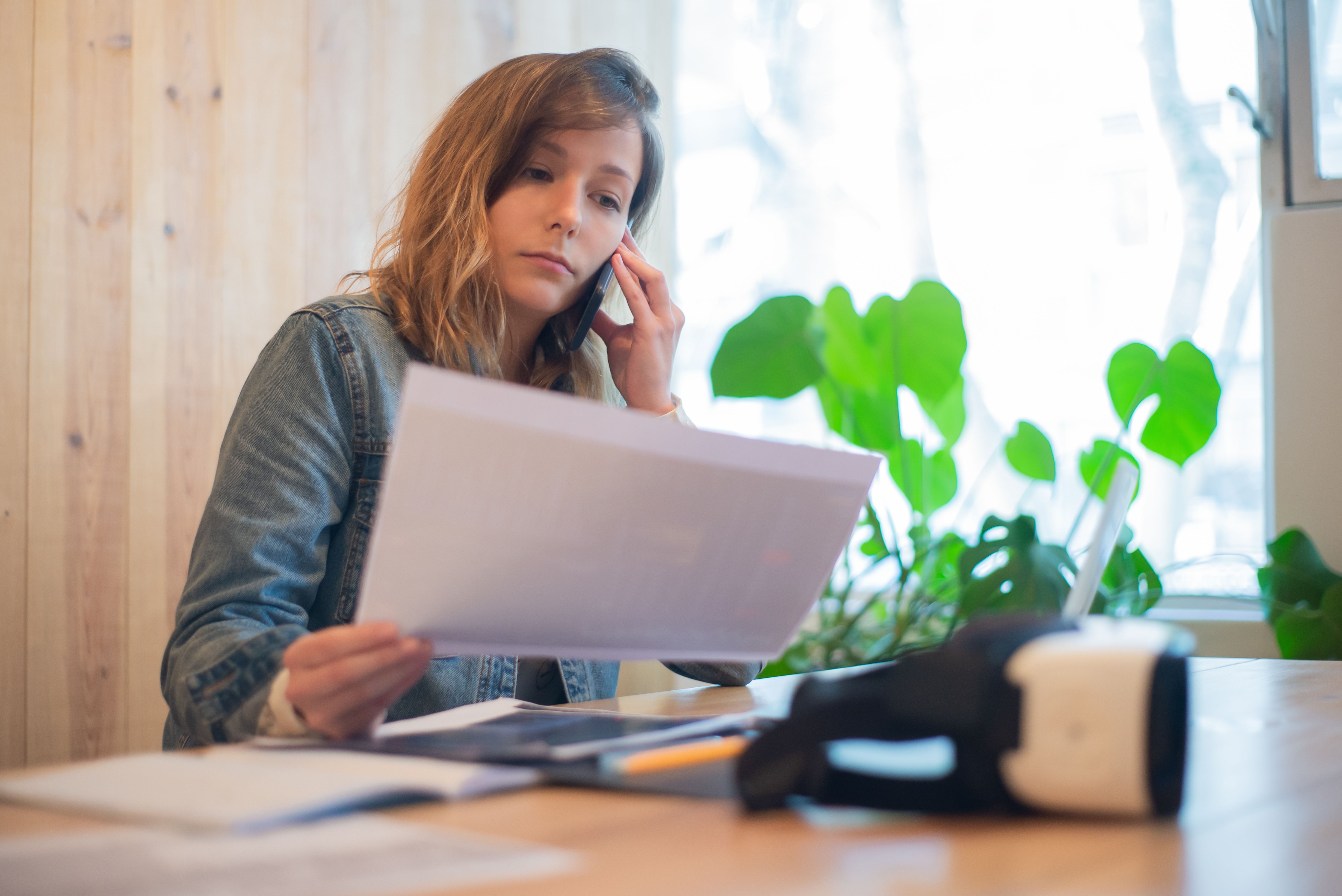 Don't Get Sued: The Truth About Home Selling Disclosures