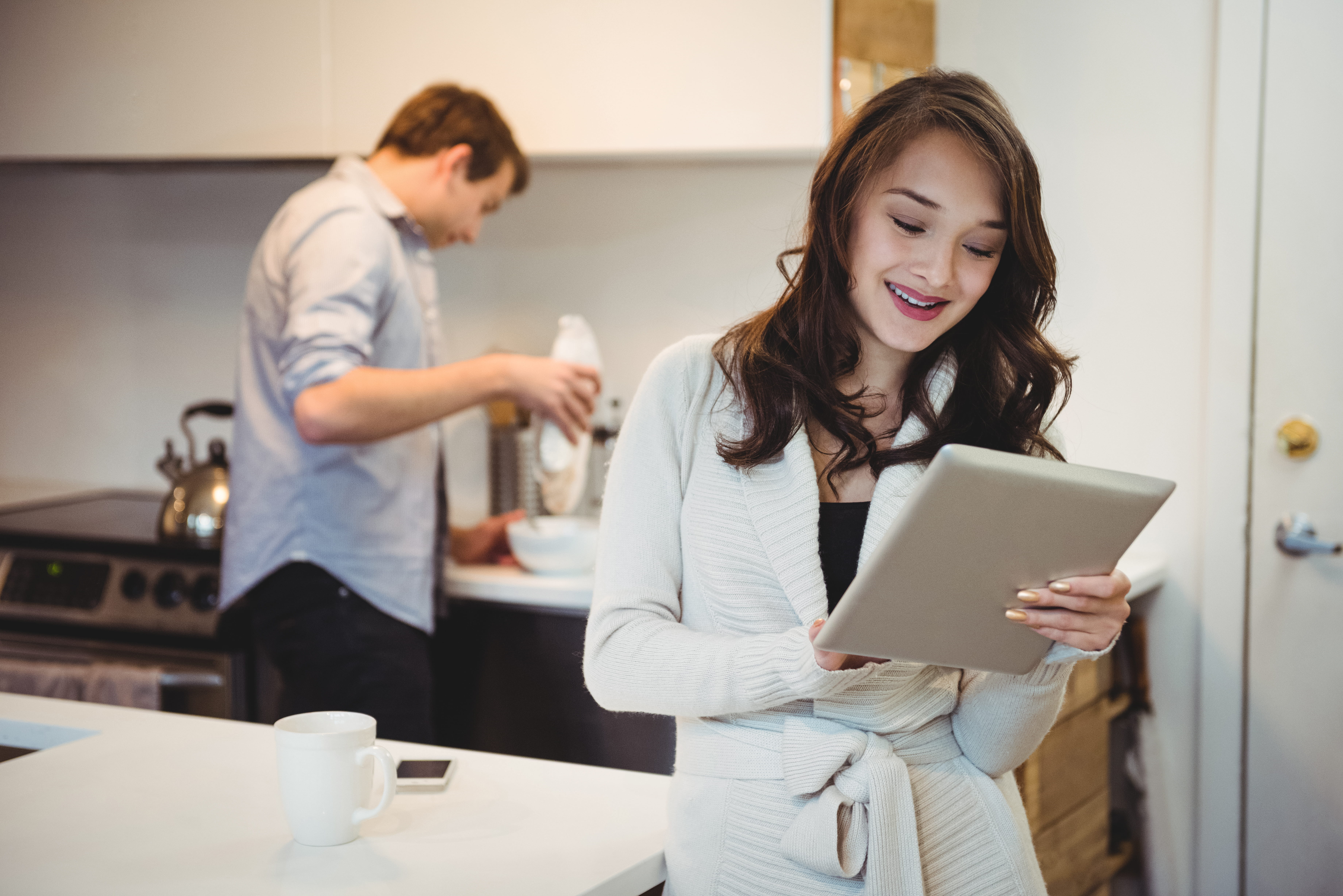 The Truth About Inspection Price Drops: Don't Be Their Victim