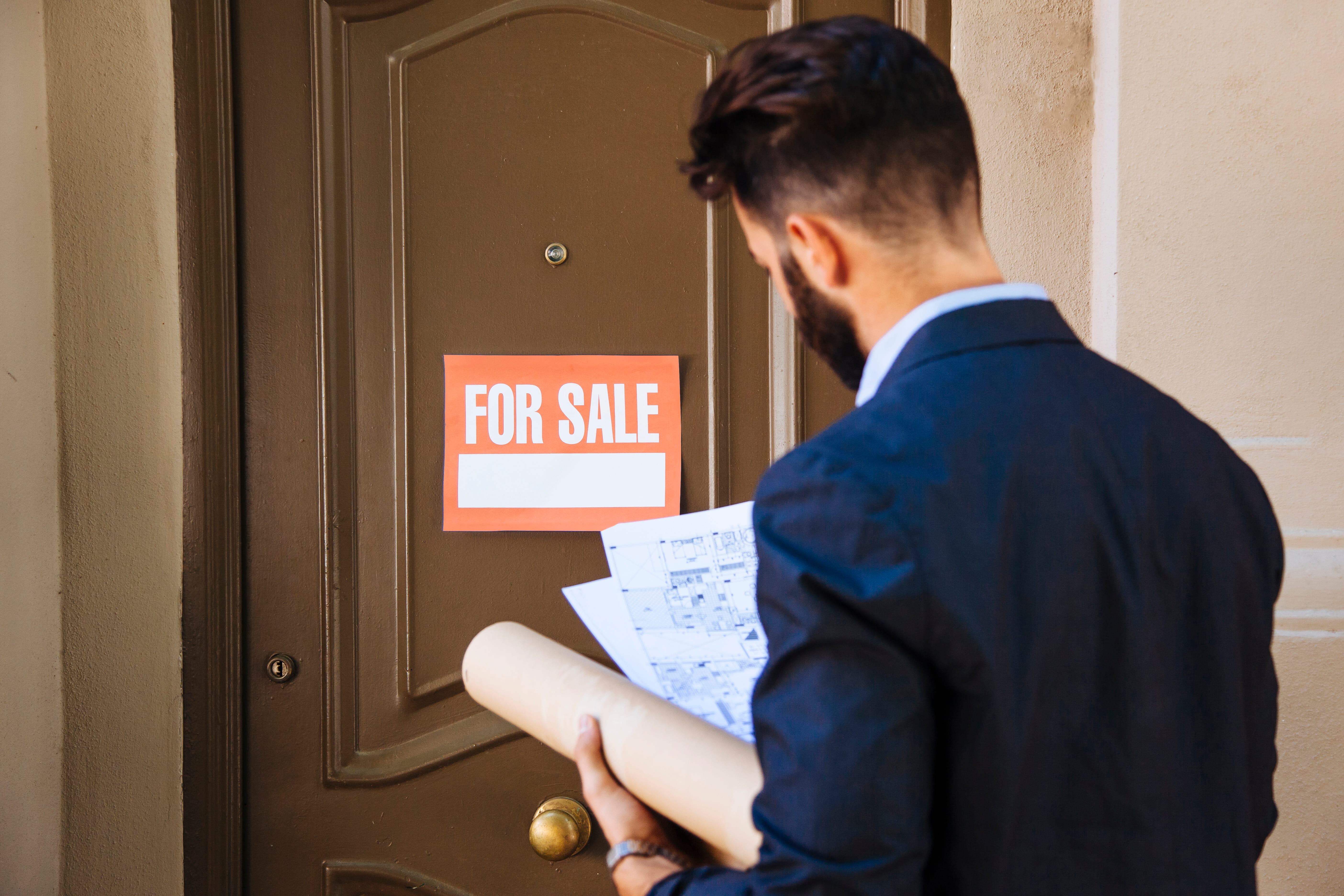 4 Hidden Costs of Selling Your Home in 2026