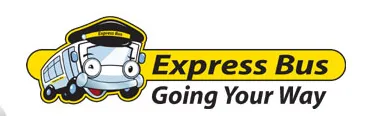 Express Bus