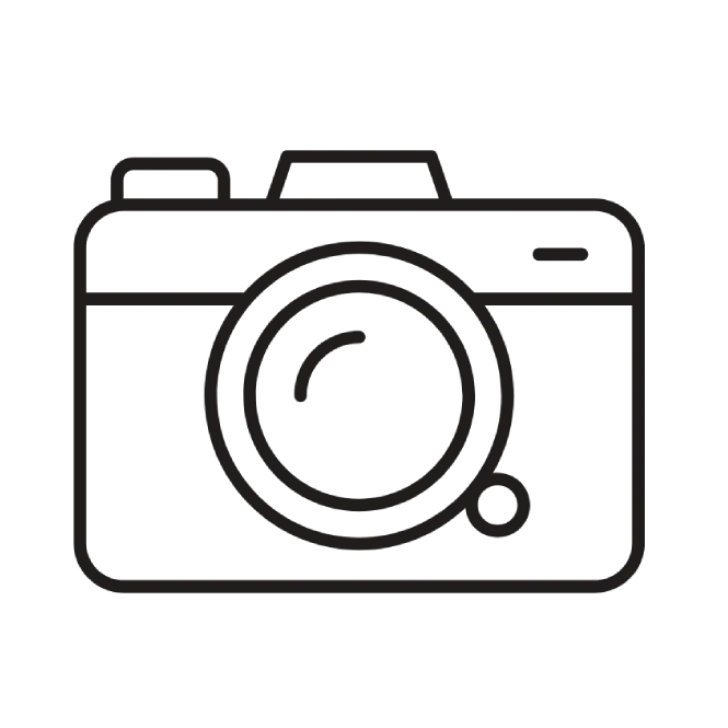 Photo Moments