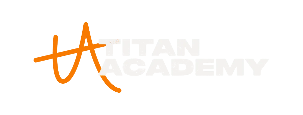 titanacademy.education