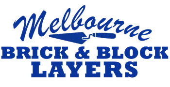 Melbourne Brick and Block Laying