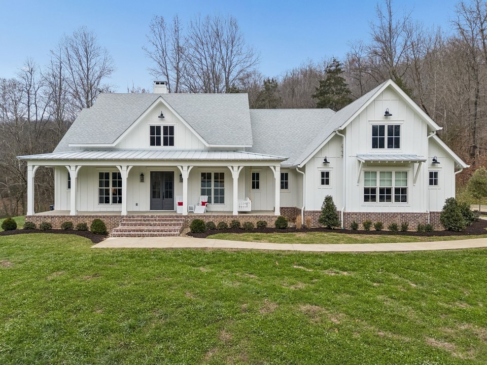 VA Home Loans for Veterans