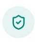 Shield icon