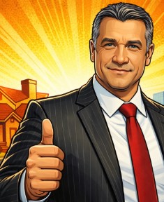 5 Steps on How to Get a No Down Payment Mortgage in Arizona (Easy Guide for First-Time Buyers)