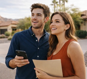 Arizona Mortgage Rates Explained in Under 3 Minutes