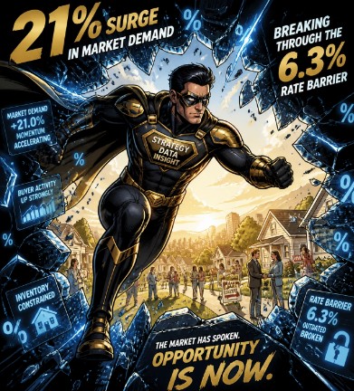 Homebuyer Playbook May 5, 2026