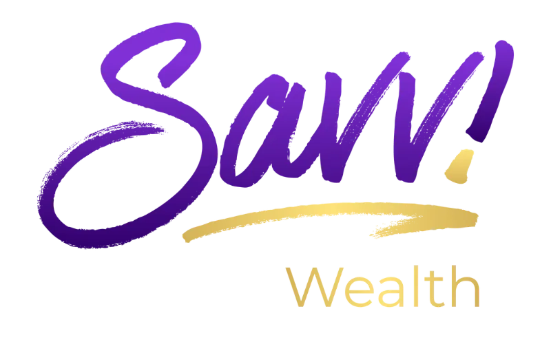 Savvi Wealth