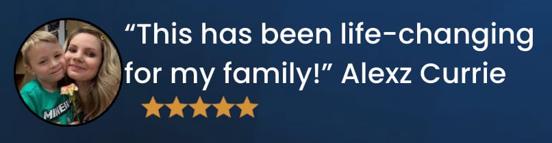 Parenting An ODD Child With Skill