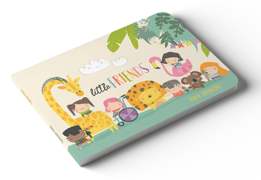 couple kissing under gray clouds