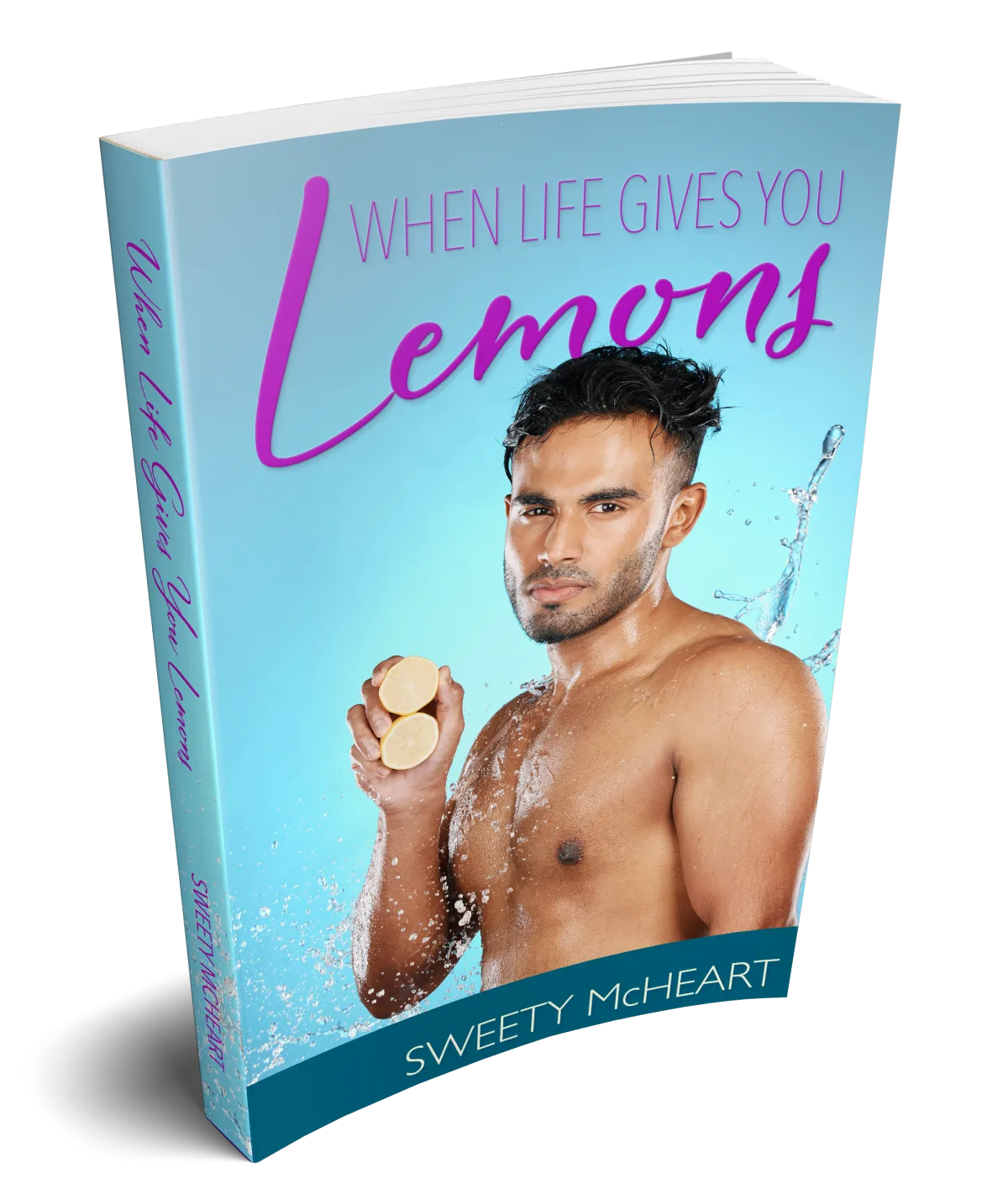 silhouette of man and woman facing each other during golden hour