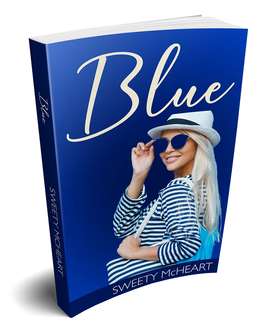 low angle photo of coconut trees beside body of water