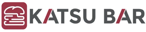Katsu Bar