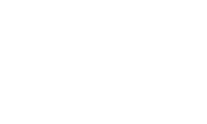 Hood River Distillers