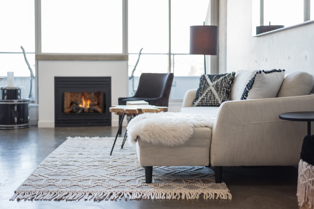 New The Part Nobody Talks About: What It Really Feels Like to Sell the Home You've Loved for DecadesBlog Post