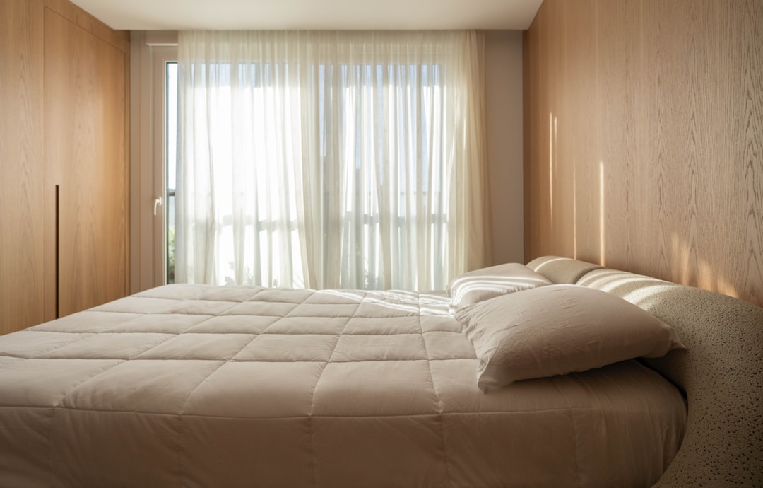 What to Do With a House Full of Stuff (And Why It's the Real Reason People Don't Sell)