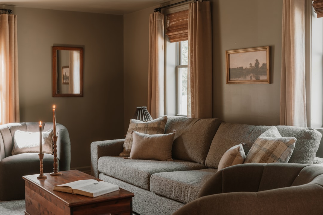 The Difference Between Listing Your Home and Actually Selling It
