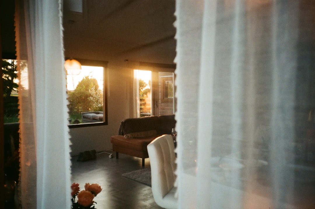 How You Bring Your Home to Market Matters More Than You Think