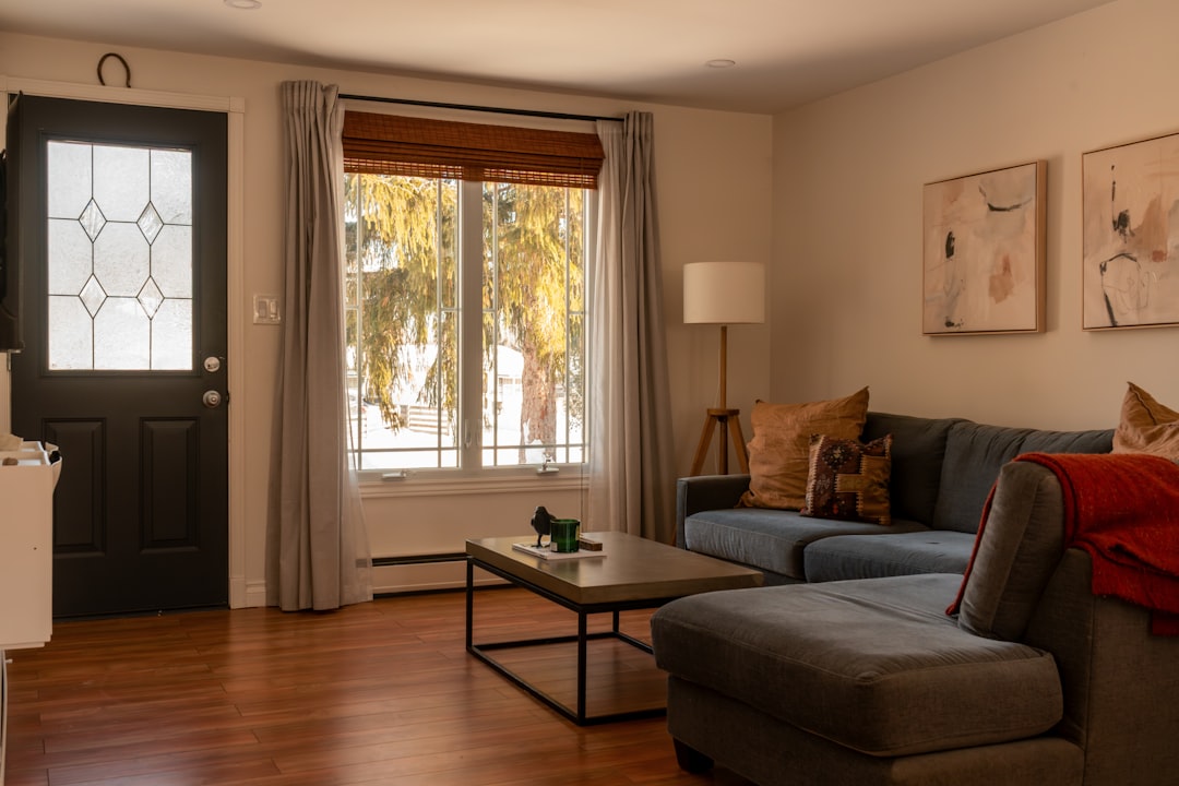 What Equity-Rich Bozeman Homeowners Are Actually Doing Right Now