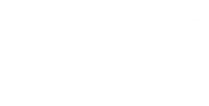 Park City Home Builders Association logo