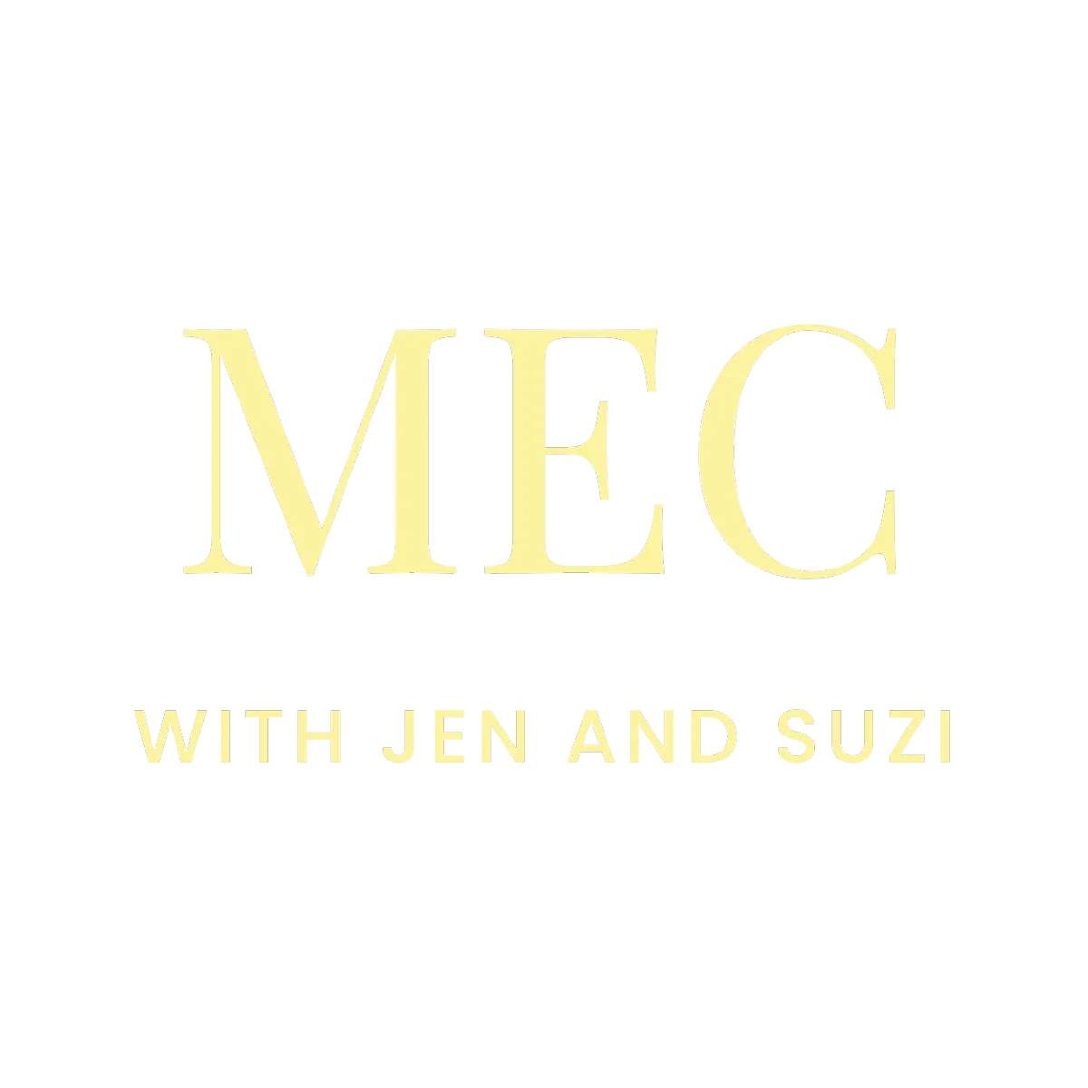 Menopause Empowerment Circle