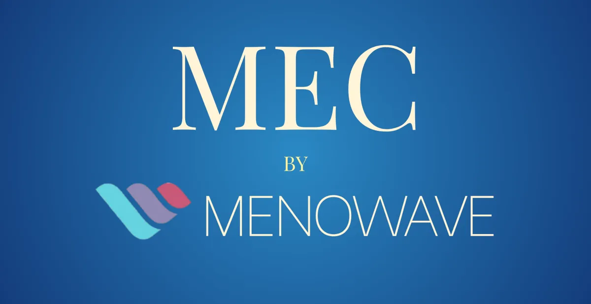 Menopause Empowerment Circle