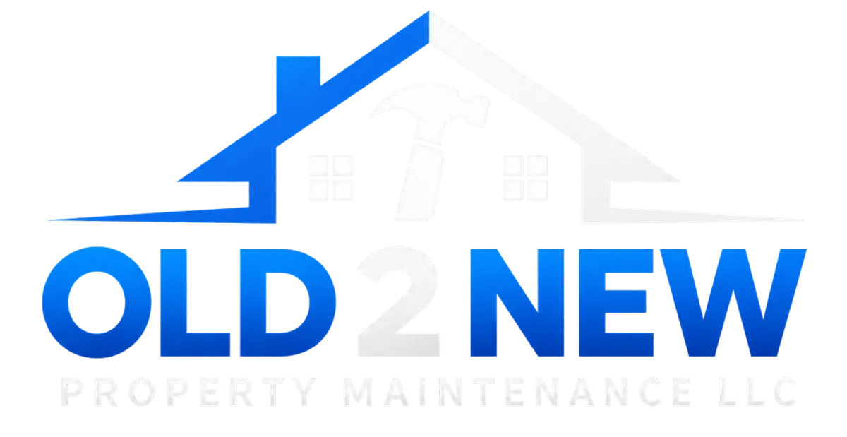 Old2New Property Maintenance LLC | Property Maintenance in Sarasota, FL