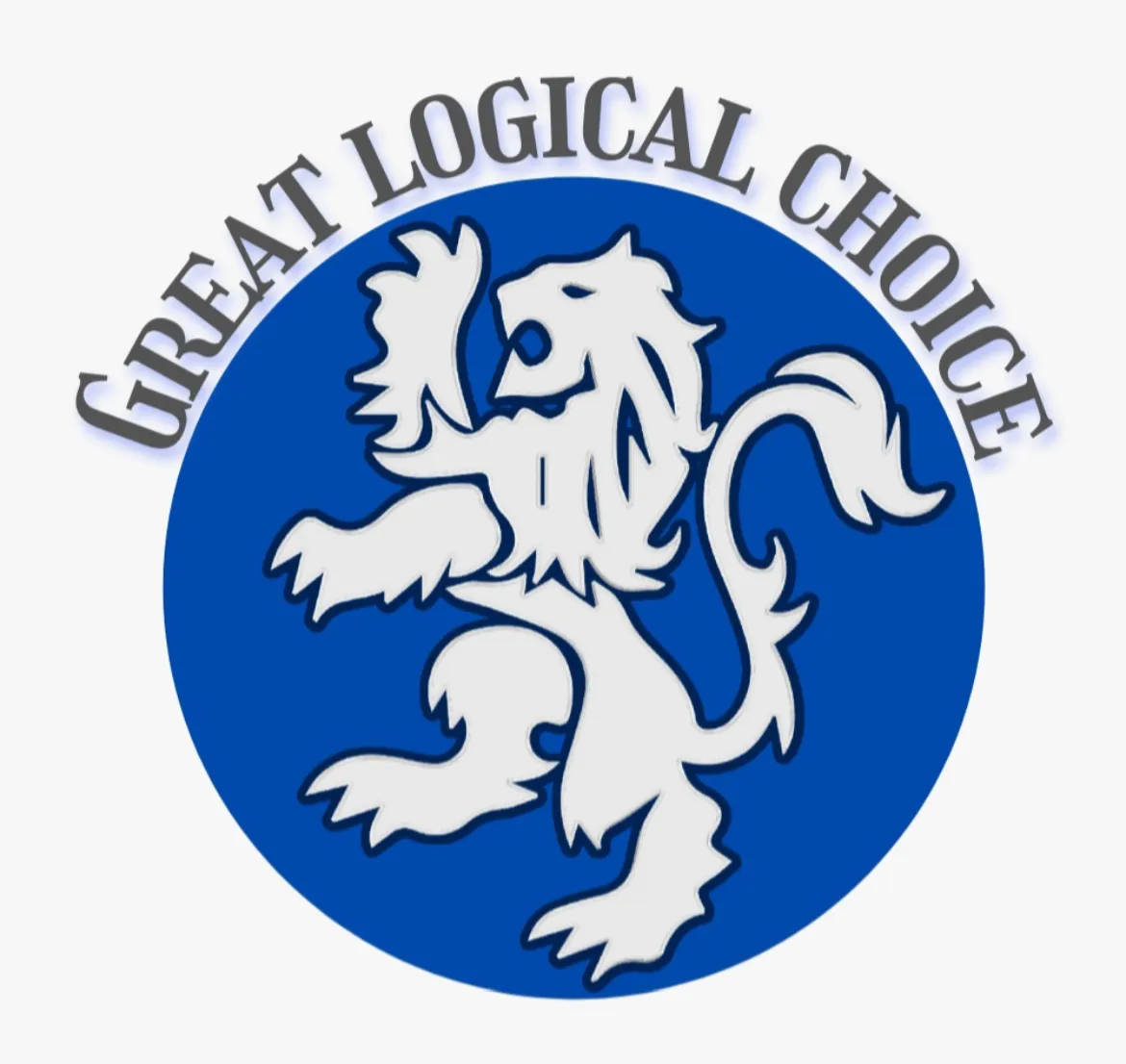 Freight dispatching at Great Logical Choice LLc 