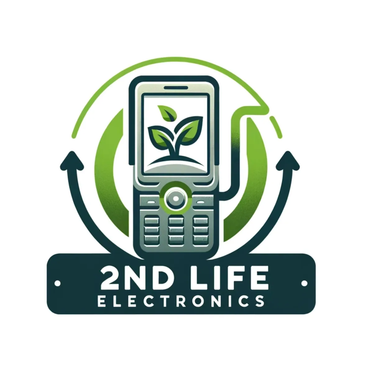 Brand Logo