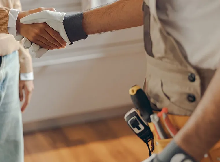 {{ custom_values.service_1 }} in {{custom_values.biz_area_1})