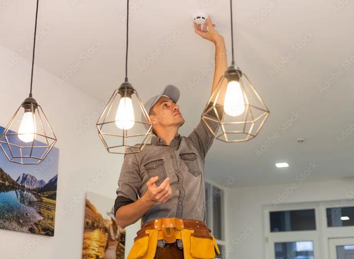 Carpentry & Woodwork Atascocita