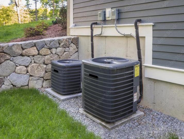 General Home Repairs Atascocita