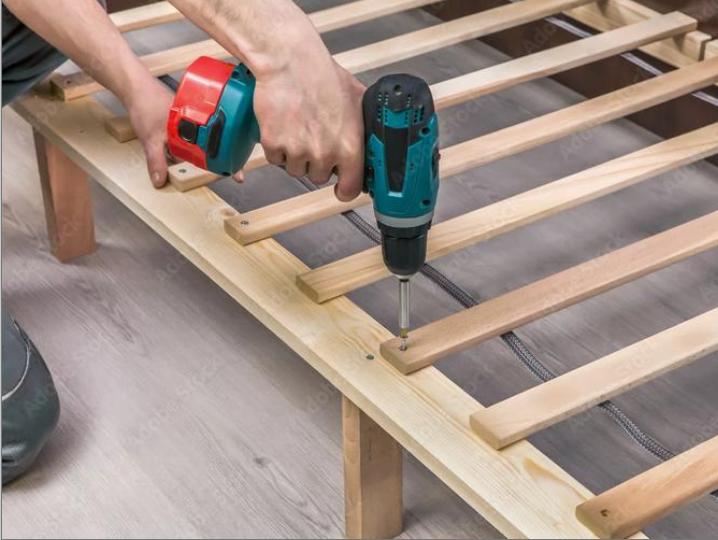 Appliance Installation Atascocita