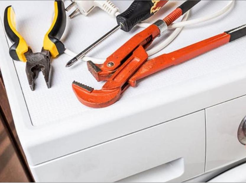 Window & Door Repair Atascocita