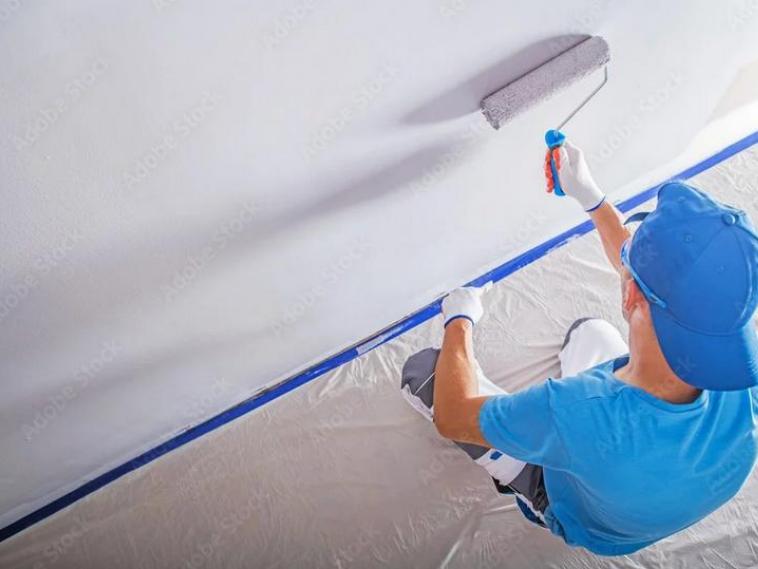 Furniture Assembly Atascocita