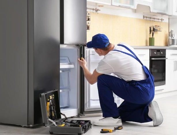 Gutter Cleaning in Atascocita