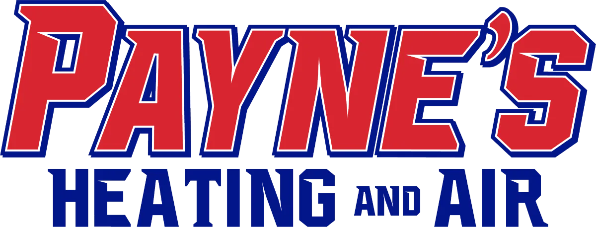 Payne's Heating and Air