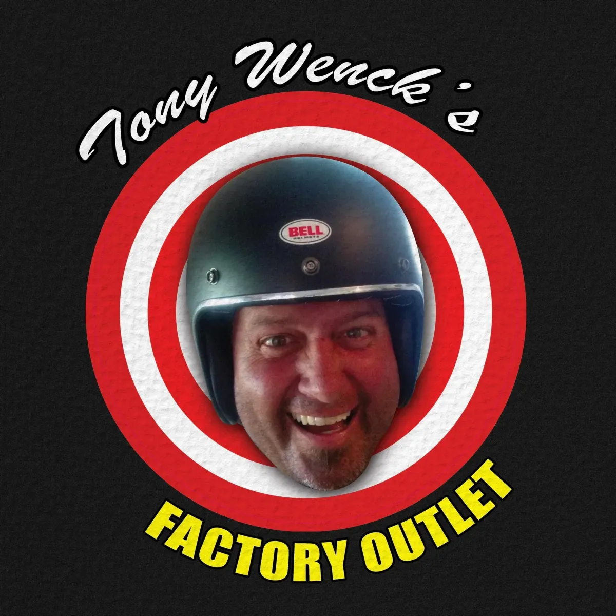 Fireworks stand near me