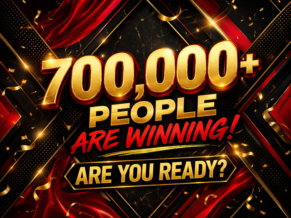 What Is BG WEALTH SHARING?